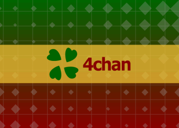 Unveiling the Potential: Will Cryptocurrency 4CHAN Hit $1 Million? Price Analysis