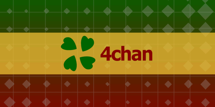 Unveiling the Potential: Will Cryptocurrency 4CHAN Hit $1 Million? Price Analysis