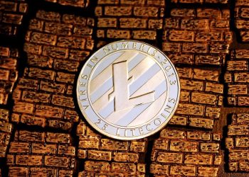 Cryptocurrency Approval Boosts Canadian Market, LTC Price Sees Significant Rise – Cryptopolitan