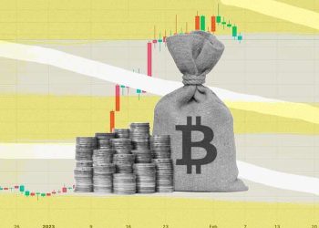 How Federal Reserve Rates Affect Cryptocurrency Investments