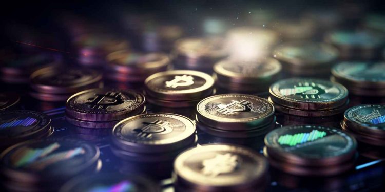 Coinbase Triumphs and Obstacles in the Cryptocurrency Industry