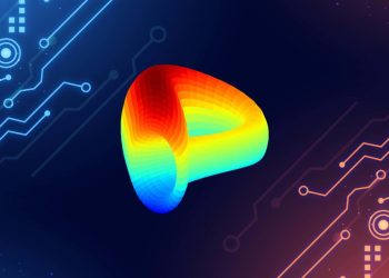 Is It A Good Idea To Buy Curve Now? Here’s What This Founder Thinks