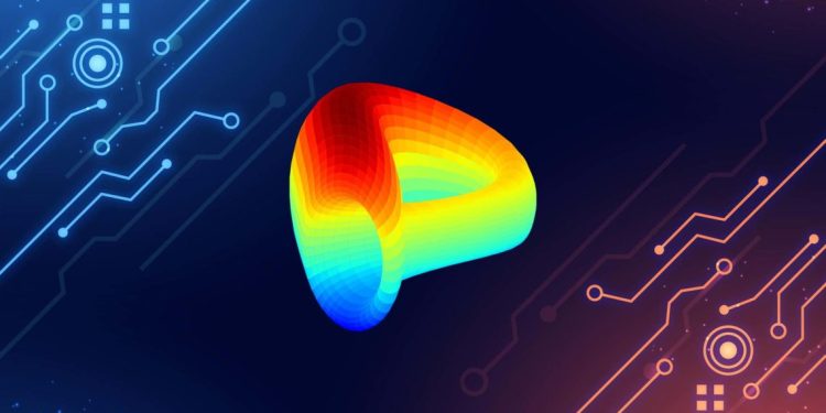 Is It A Good Idea To Buy Curve Now? Here’s What This Founder Thinks