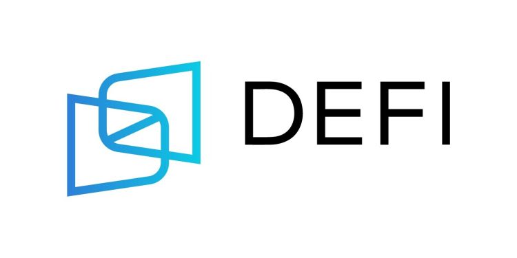 VALOUR INC. ANNOUNCES NAME CHANGE TO DEFI TECHNOLOGIES INC.