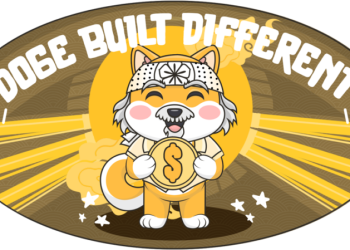Is Presale Better than Altcoins? Dogecoin and Cardano vs DogeMiyagi