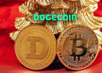 Dogecoin Price Consolidates Before A Massive DOGE Move
