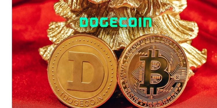 Dogecoin Price Consolidates Before A Massive DOGE Move