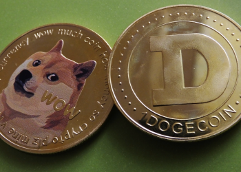 Dogecoin Price Prediction: DOGE Surges on X as Chimpzee Token Swings into Action