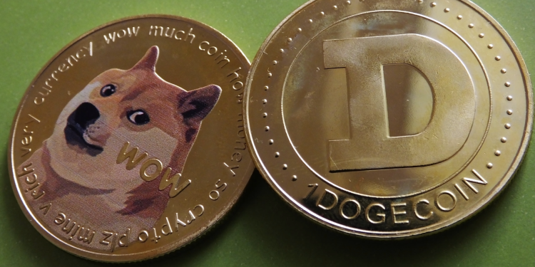 Dogecoin Price Prediction: DOGE Surges on X as Chimpzee Token Swings into Action