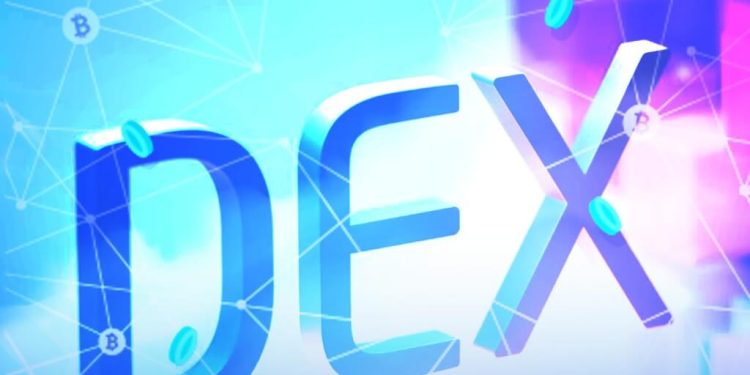 How ‘Killer’ DEXs on BNB Chain Offer Unique Value Propositions For DeFi – Cryptopolitan