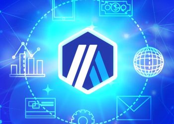 Scoping Top DeFi Projects on the Innovative Arbitrum Network for 2023 – Cryptopolitan