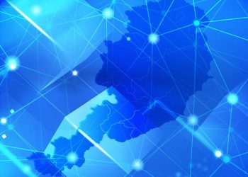 What’s Their Immense Potential for Industries – Cryptopolitan