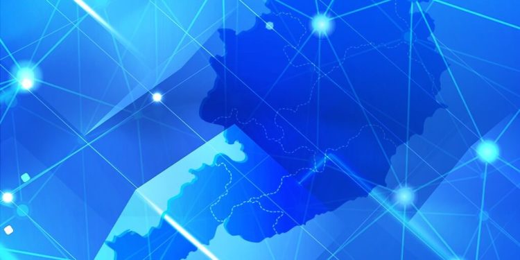 What’s Their Immense Potential for Industries – Cryptopolitan