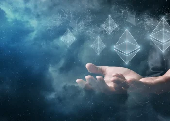 An Ethereum Standard For DeFi Security