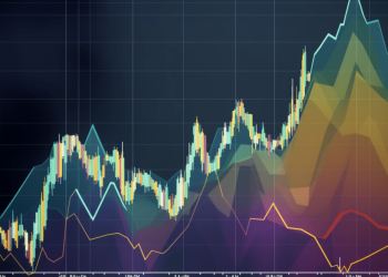 Is Ethereum awaiting another price correction? 