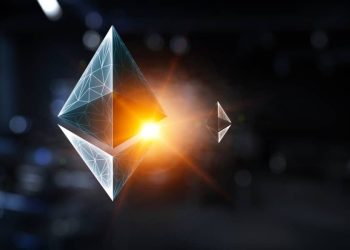 Ethereum Price Moves Above $1,950: Is a Rally to $2K Likely?