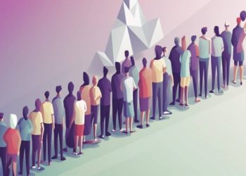 ETH staking hits new highs as traders expect this outcome