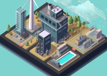 Ethereum’s switch to PoS addresses CO2 concerns, but Bitcoin…