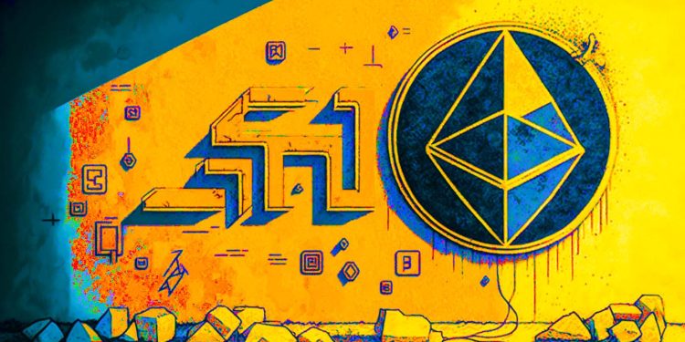Ethereum Tops Leaderboard for Institutional Capital Flows As Sentiment Improves: CoinShares