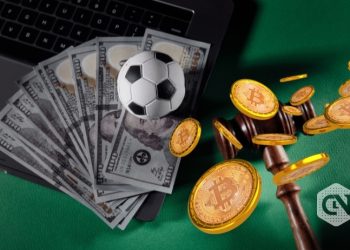 Evaluating research on crypto regulatory landscape in digital age