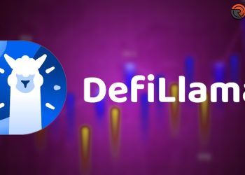 Everything you should know about DefiLlama