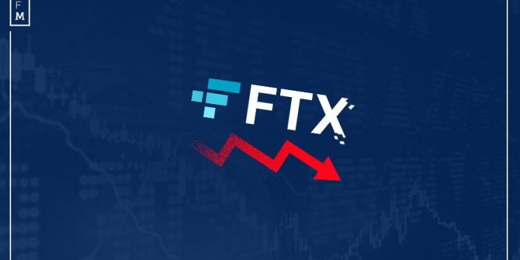 FTX Halts Sale of $500M Stake in AI Startup amid Recovery Efforts