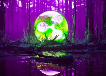 Pro-XRP Lawyer Says Favorable Ripple Ruling Less Likely To Be Overturned on Appeal – Here’s Why