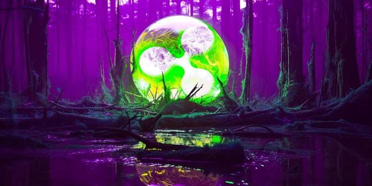 Pro-XRP Lawyer Says Favorable Ripple Ruling Less Likely To Be Overturned on Appeal – Here’s Why