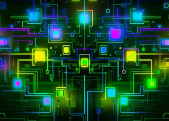 US Lawmakers Accuse Founders of Digital Asset Firm of Working With Chinese Communist Party