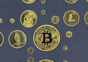 From BTC To Altcoins: Transitioning To Profitable Investments