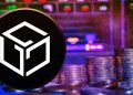 GALA Cryptocurrency Revolutionizes the Digital Economy With Unique Features