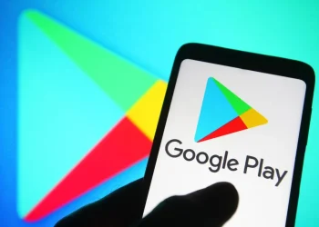 Google to let blockchain and NFT apps on Android – Cryptopolitan