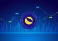 Luna Price Forecast: A Glimpse into the Future of Altcoins – Uncovering the Potential of Wall Street Memes