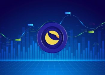 Luna Price Forecast: A Glimpse into the Future of Altcoins – Uncovering the Potential of Wall Street Memes