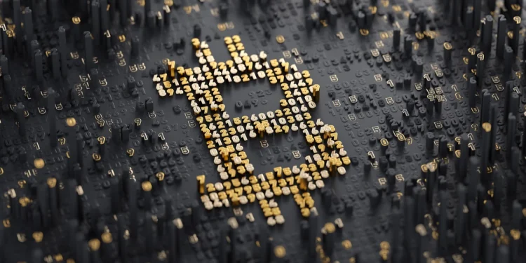 BTC Price Analysis Next Week: Will Fed’s Interest Rate Decision And Options Expiry Move Bitcoin Price?