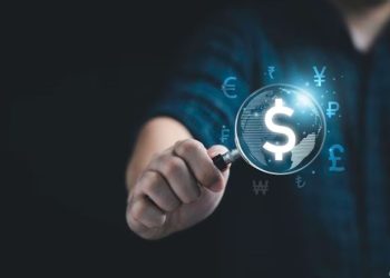 Cryptocurrency players finally blink; move towards adoption of regulation