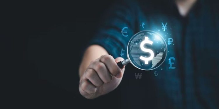 Cryptocurrency players finally blink; move towards adoption of regulation