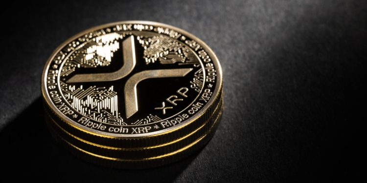Bitboy Predicts XRP Will Soar To $35 On Heels Of Ripple IPO