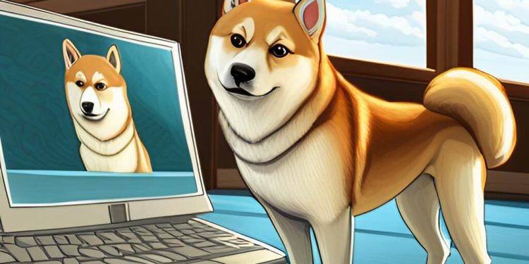 How To Buy Dogecoin on eToro and Navigate the Process Smoothly – Cryptopolitan
