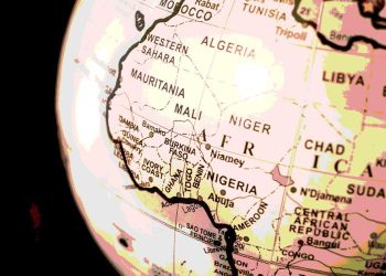Africa-Focused DeFi Platform Mara Releases Testnet for Upcoming Layer 2