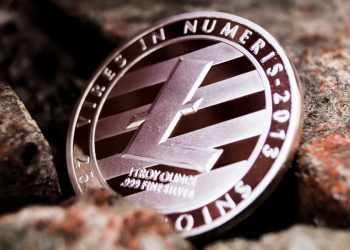 Litecoin Price Analysis Amid Countdown to the Halving Event