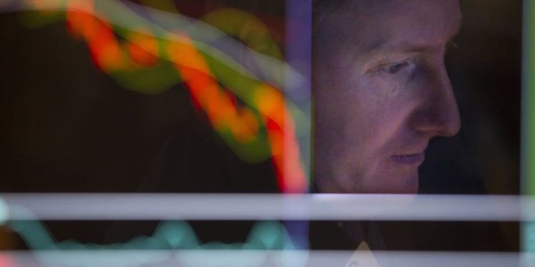 Elon Musk Accused Of Financing ‘Unlawful Harassment Campaign’ Against Dogecoin Investors By Benzinga