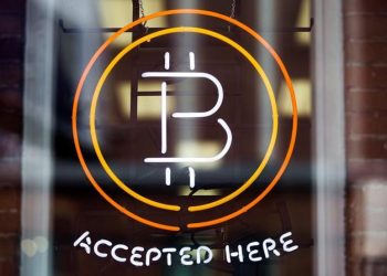 What It Will Cost You Today By Benzinga