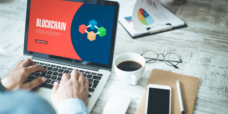 Hardest Concepts in Blockchain’s Industry – Part 1