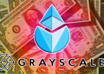 Lido (LDO) Positioned As No. 2 Asset in Grayscale’s DeFi Funds  