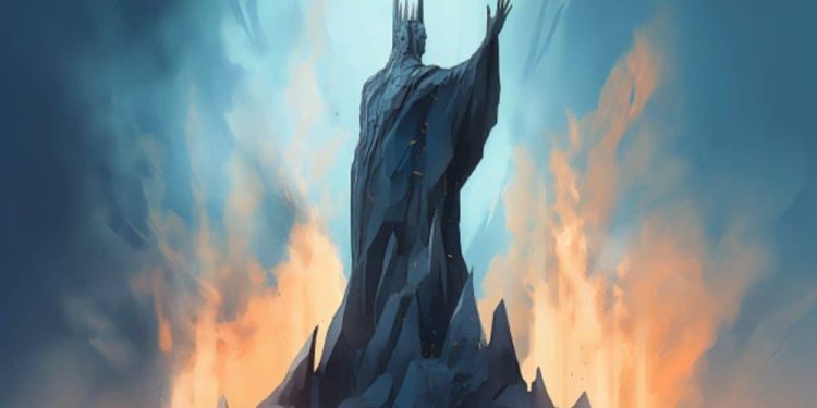 Can Liquid staking tokens become the next big thing in DeFi?