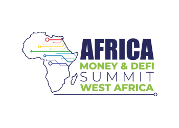 Africa Money and DeFi Summit West Africa