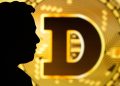 Elon Musk’s Scooby-Doo Meme Boosts Dogecoin Value By $320M: ‘Doges FTW’