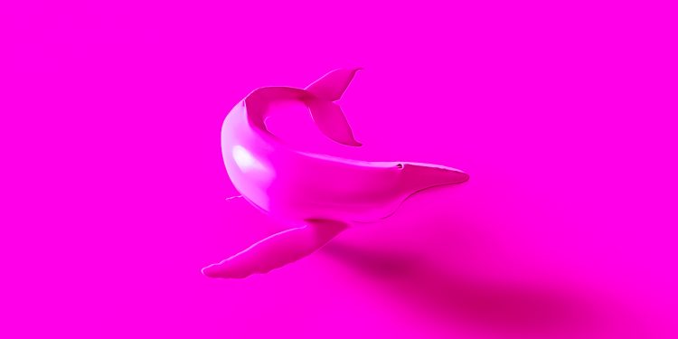 Crypto Whales Send Hundreds of Millions of Dollars Worth of Bitcoin and Altcoins to Exchanges As Markets Pause