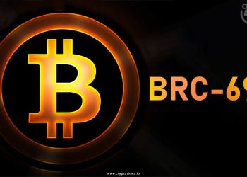 BRC-69 Standard Removes Data Limit on Bitcoin Ordinals
